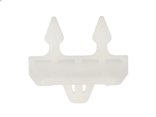 Upholstery pin romix rom - upholstery,