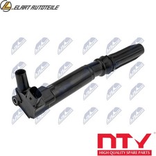 IGNITION COIL ECZ-FR-013 FOR