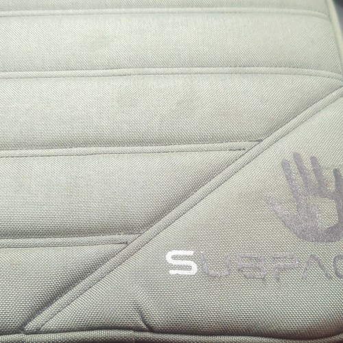 Subpac rare deadstock - subpac, s1
