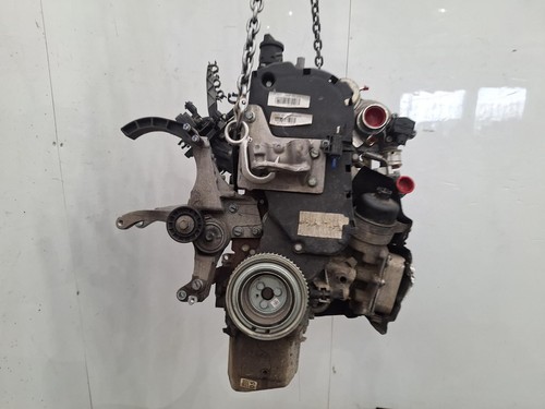 Jeep compass 552 2017 - jeep,