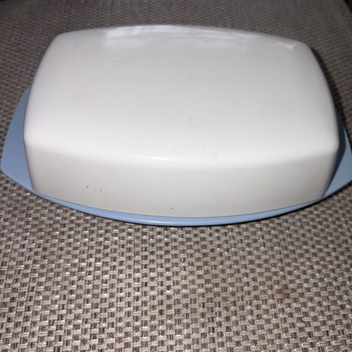 Vintage gaydon melmex - gaydon,