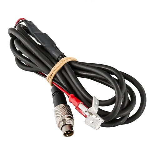 Aim mychron5 2t - aim, /