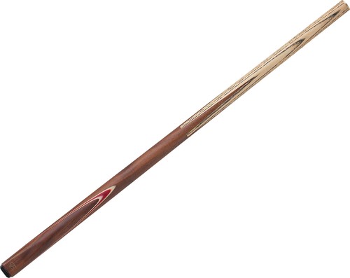 Elite elsnk03 ash acacia - ash,
