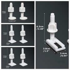 4Pcs Repair Tool Replacement