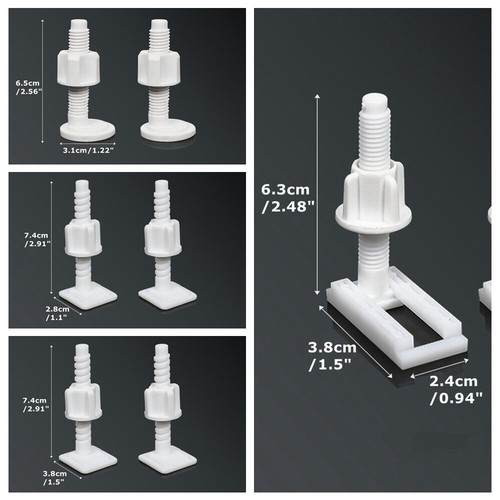 4pcs repair tool replacement - 4pcs,