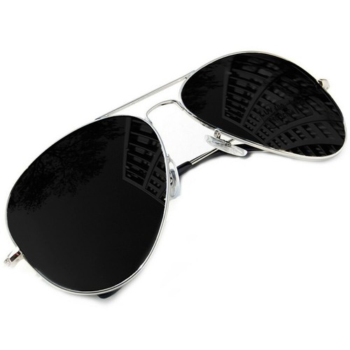 Bohemian rhapsody sunglasses - bohemian,
