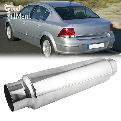 For vauxhall opel - for, vxr