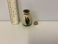 RARE VINTAGE  DEVONSHIRE