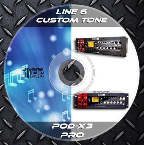 000 line6 pod pro - line6,