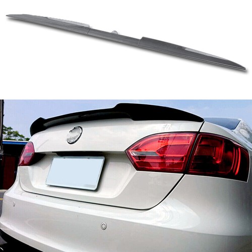 Carbon fiber look car - carbon,