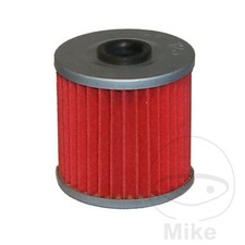 HIFLOFILTRO FILTER, OIL