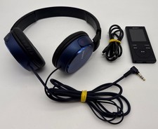 Sony NW-E394 Walkman 8GB MP3