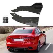 For Jaguar XE XF F-Type Sport