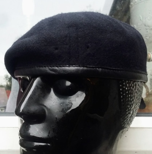 British army issue wool - british,