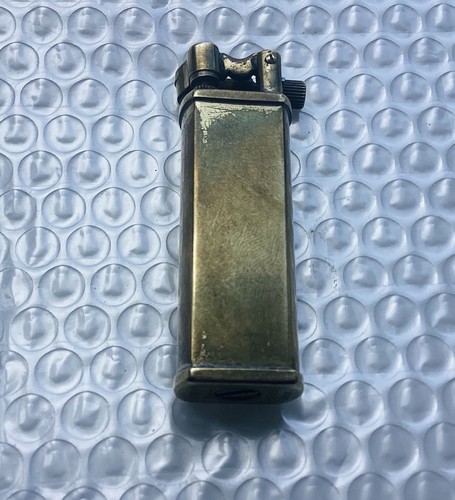 Rare vintage comoys london - rare,
