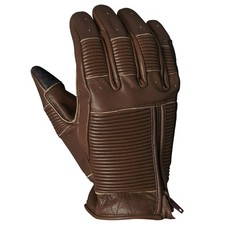 Roland Sands Design Bronzo