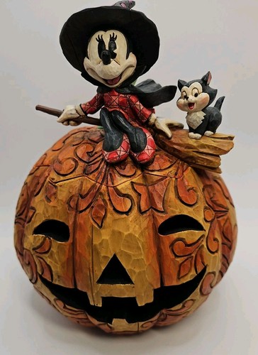 Disney traditions jim shore - traditions, a