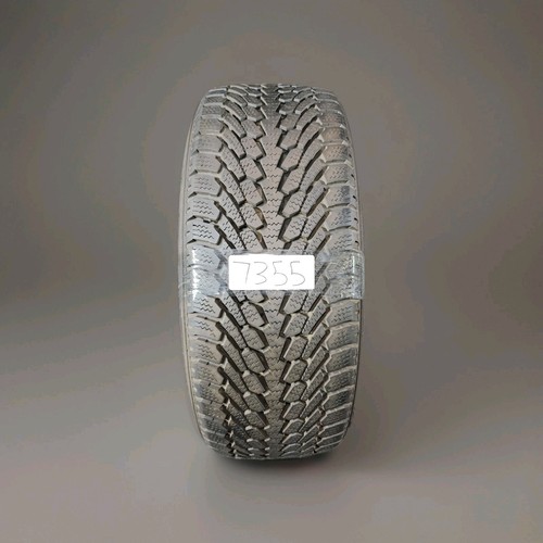 185 r15 82h nexen - 55,