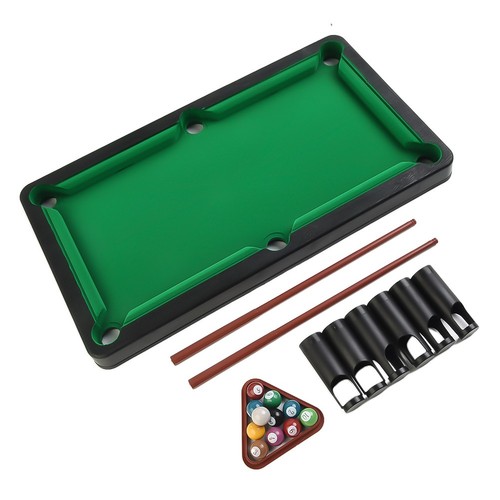Nice portable pool table ball - portable,