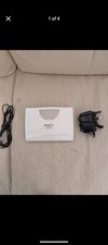 DrayTek Vigor 2760n VDSL ADSL