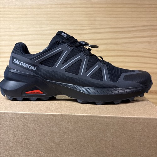 Salomon speedcross peak - speedcross, gtx