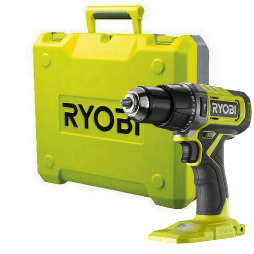 Ryobi one 18v - ryobi, rpd18-0