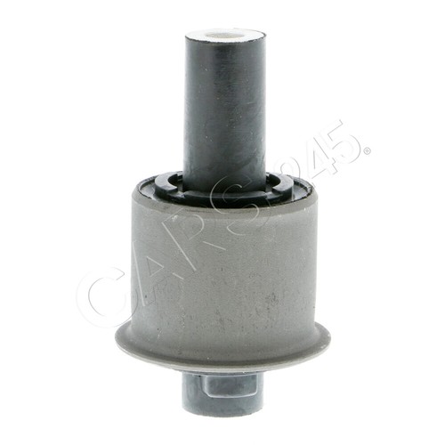 Front rear control arm - rear,
