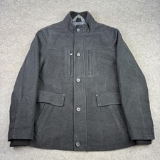 Marks & Spencer Jacket Mens