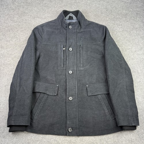 Marks spencer jacket mens - spencer,