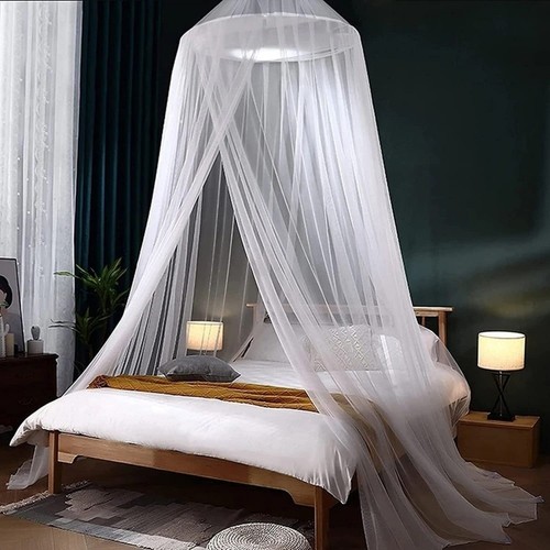 Mosquito net canopy - net, fly