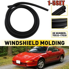 For Toyota MR2 NEW 7553317030