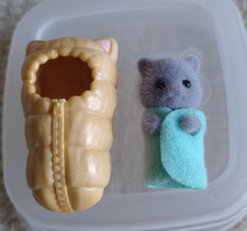 Sylvanian Families BABY