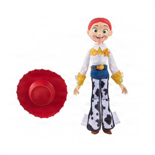 Disney pixar toy story - disney,