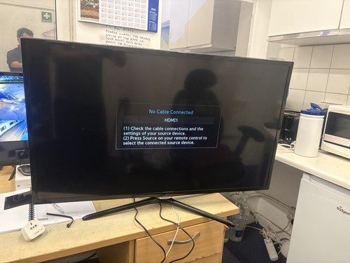 Samsung model ue40f5500ak - samsung,