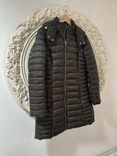 Joules woman’s Brown With