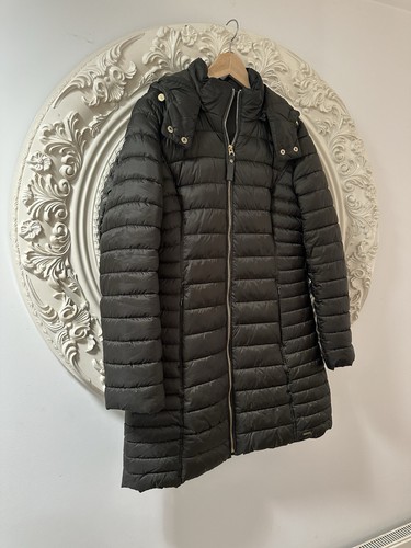 Joules woman brown with - woman’s,