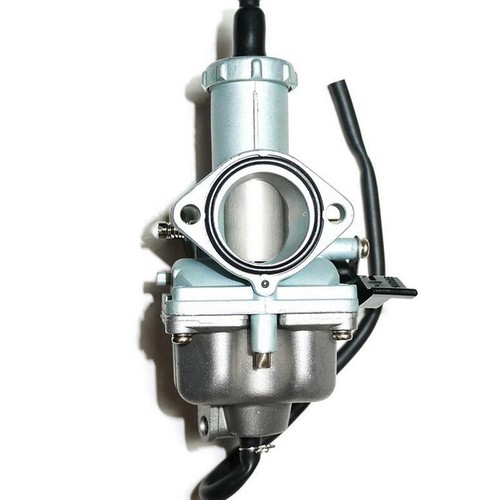 Pz30 carburetor for suzuki - pz30,