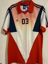 Official Adidas Originals