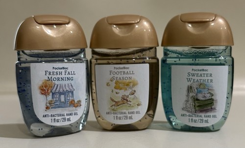 Set bath and body - set,