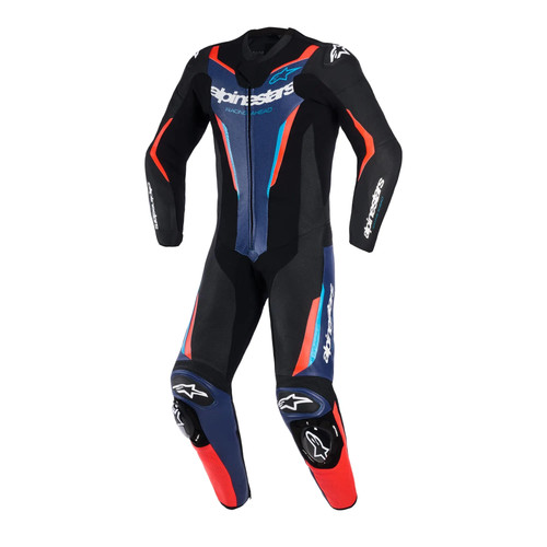 Alpinestars force one - gp, v2