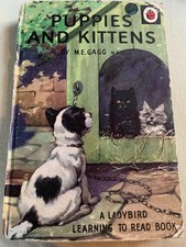 Ladybird Bundle Of 6 Books