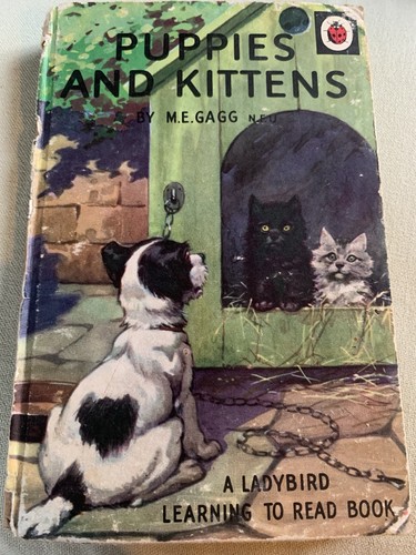 Ladybird bundle books - bundle, of