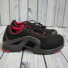 Uvex 1 X-Tended Support S3