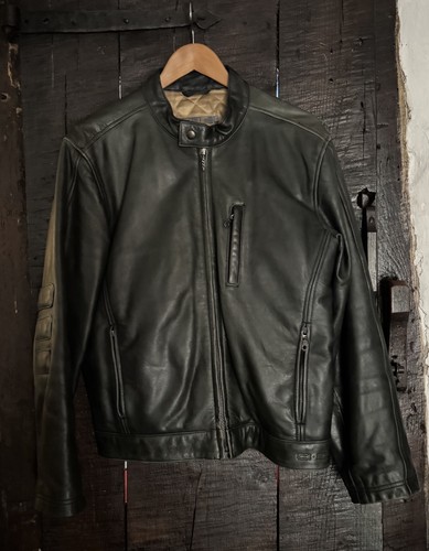 Chevignon vintage cafe - chevignon, racer
