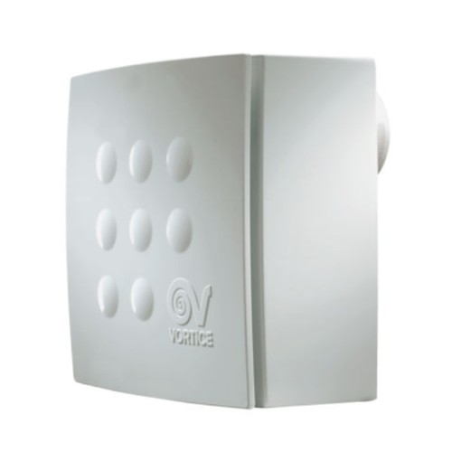 Vortice 12220 quadro super - vortice,