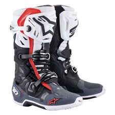 Men's Alpinestars Tech 10