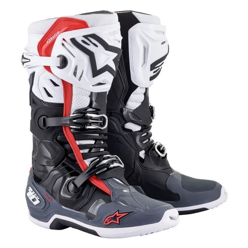 Men alpinestars tech - alpinestars, 10