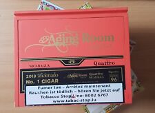 3 X EMPTY VARIOUS  BEAUTIFUL