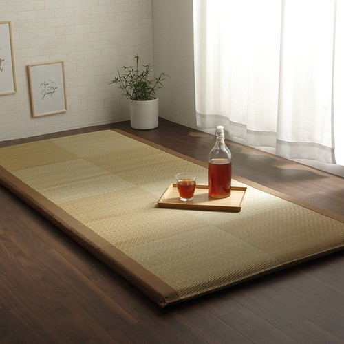 Ikehiko tatami mattress - tatami,