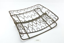 VW Beetle Karmann Ghia 1966 -